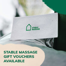 Load image into Gallery viewer, Money Value Gift Vouchers